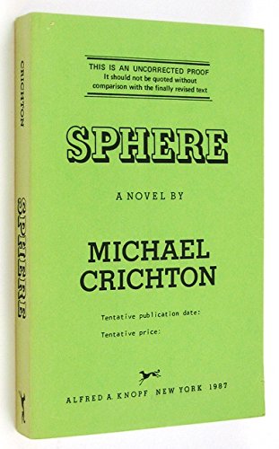 Sphere