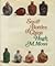Snuff Bottles of China