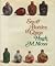 Snuff Bottles of China by Martin Calder