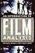 [An Introduction to Film Analysis: Technique and Meaning in Narrative Film] [Author: Melissa Lenos] [October, 2012]