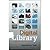 Digital Library