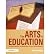 By Fleming, Mike The Arts i...