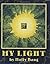 My Light