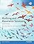 Auditing and Assurance Serv...