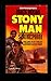 Stony Man Strikepoint
