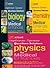 Medical Entrances: PhysicsC...