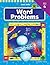 Word Problems: Grade 6 (Basic Skills Series) by Sue Sutton (1999-01-29)