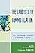 The Laboring of Communication: Will Knowledge Workers of the World Unite? (Critical Media Studies) by Vincent Mosco (2009-08-04)