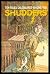 Shudders by Ross R. Olney (1979-07-01)