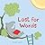 Lost for Words by Natalie Russell (2014-03-01)