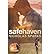 Safe Haven by Nicholas Sparks
