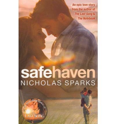 Safe Haven