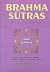 Brahma Sutras Na Swami Vireswarananda And Swami Adidevananda