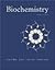 John L. Tymoczko, Jeremy M. Berg, Lubert Stryer'sBiochemistry: A Short Course [Hardcover]2011