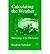 Calculating the Weather; Meteorology in the 20th Century