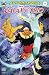 Future Quest Presents #4 Va...