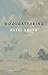 NEW-Woolgathering by Patti Smith