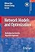 Network Models & Optimization (08) by Gen, Mitsuo - Cheng, Runwei - Lin, Lin [Hardcover (2008)]
