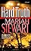 Hard Truth: A Novel