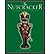 [(The Nutcracker )] [Author: E. T. A. Hoffmann] [Aug-2003]