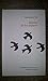 Abismo de Los Pajaros (Bajo Tantos Parpados) (Spanish Edition)