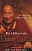 How To Practise: The Way to a Meaningful Life by Dalai Lama (2003-08-07)