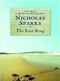 The Last Song (Large Print)[LP Edition]