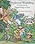 Professor Wormbog in Search for the Zipperump-a-zoo by Mercer Mayer Professor Wormbog in Search for the Zipperump-a-zoo by Mercer Mayer