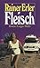 Fleisch