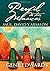 Perfil de Tres Monarcas (Spanish Edition) by Edwards, Gene (2004) Hardcover