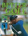 Better Golf