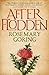 After Flodden by Rosemary Goring (6-Feb-2014) Paperback