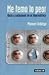 Me Temo Lo Peor: Diario y Confesiones de Un Hipocondriaco (Spanish Edition)
