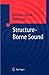 Structure-Borne Sound: Structural Vibrations and Sound Radiation at Audio Frequencies by L. Cremer (2005-03-14)