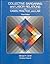 Collective Bargaining and Labor Relations by Michael R. Carrell