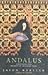 Andalus: Unlocking the Secrets of Moorish Spain