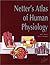 Netter's Atlas of Human Physiology