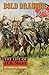Bold Dragoon: The Life of J.E.B. Stuart First Paperback Edit edition by Thomas, Emory M. (1999) Paperback