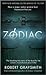 Zodiac by Robert Graysmith by Robert Graysmith