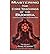 Mastering the Core Teachings of the Buddha : An Unusually Hardcore Dharma Book(Paperback) - 2009 Edition