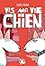 Vis ma vie de chien by Lenia Major