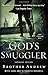 God's Smuggler by Brother A...