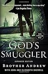 God's Smuggler by...