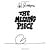 The Missing Piece by Silverstein, Shel (2006) Hardcover by Silverstein