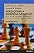 FT Essential Guide to Developing a Business Strategy: How to Use Strategic Planning to Start Up or Grow Your Business (Financial Times Series) by Vaughan Evans (2013-11-30)