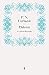 Diderot: A Critical Biography by P.N. Furbank (2011-05-11)
