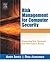 [(Risk Management for Computer Security: Protecting Your Network and Information Assets )] [Author: Andy Jones] [Apr-2005]