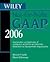 Wiley Not for Profit GAAP 2...
