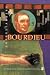 Understanding Bourdieu by Jenn Webb (2002-03-29)