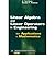 Linear Algebra and Linear Operators in Engineering by H. Ted Davis